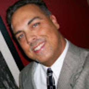 Meet your Posher, Sammy